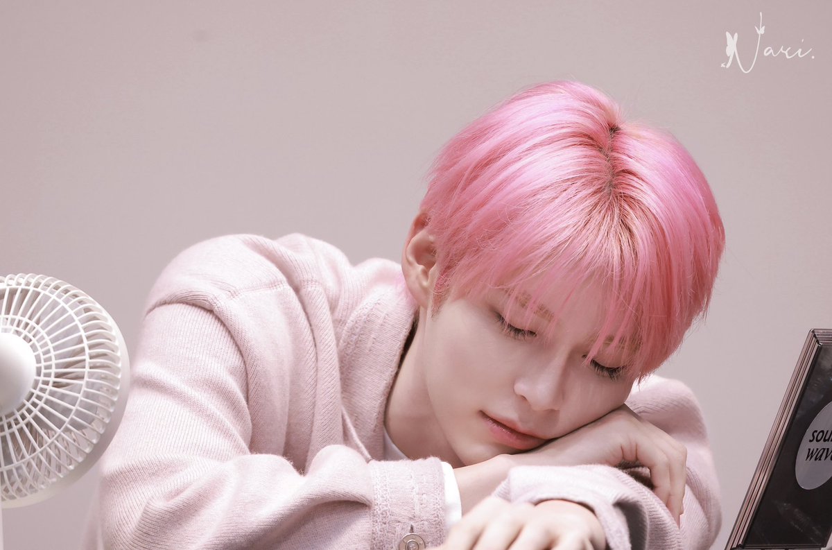 HaMuseuMaster's tweet photo. 💗🖤💗🖤💗🖤💗🖤💗🖤💗🖤 https://t.co/9agrk8Cpky