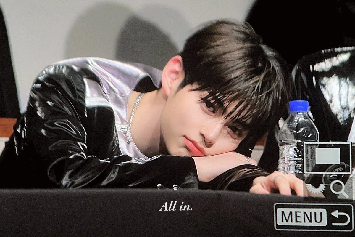 HaMuseuMaster's tweet photo. 💗🖤💗🖤💗🖤💗🖤💗🖤💗🖤 https://t.co/9agrk8Cpky