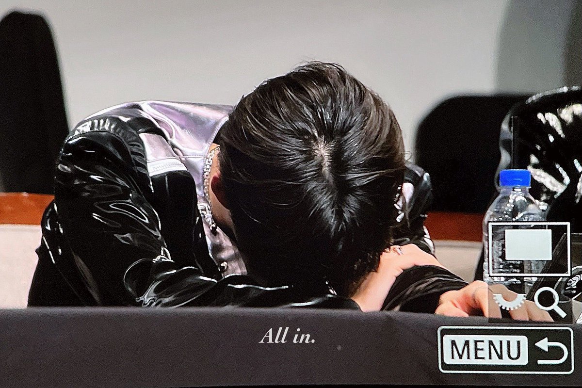 HaMuseuMaster's tweet photo. 💗🖤💗🖤💗🖤💗🖤💗🖤💗🖤 https://t.co/9agrk8Cpky