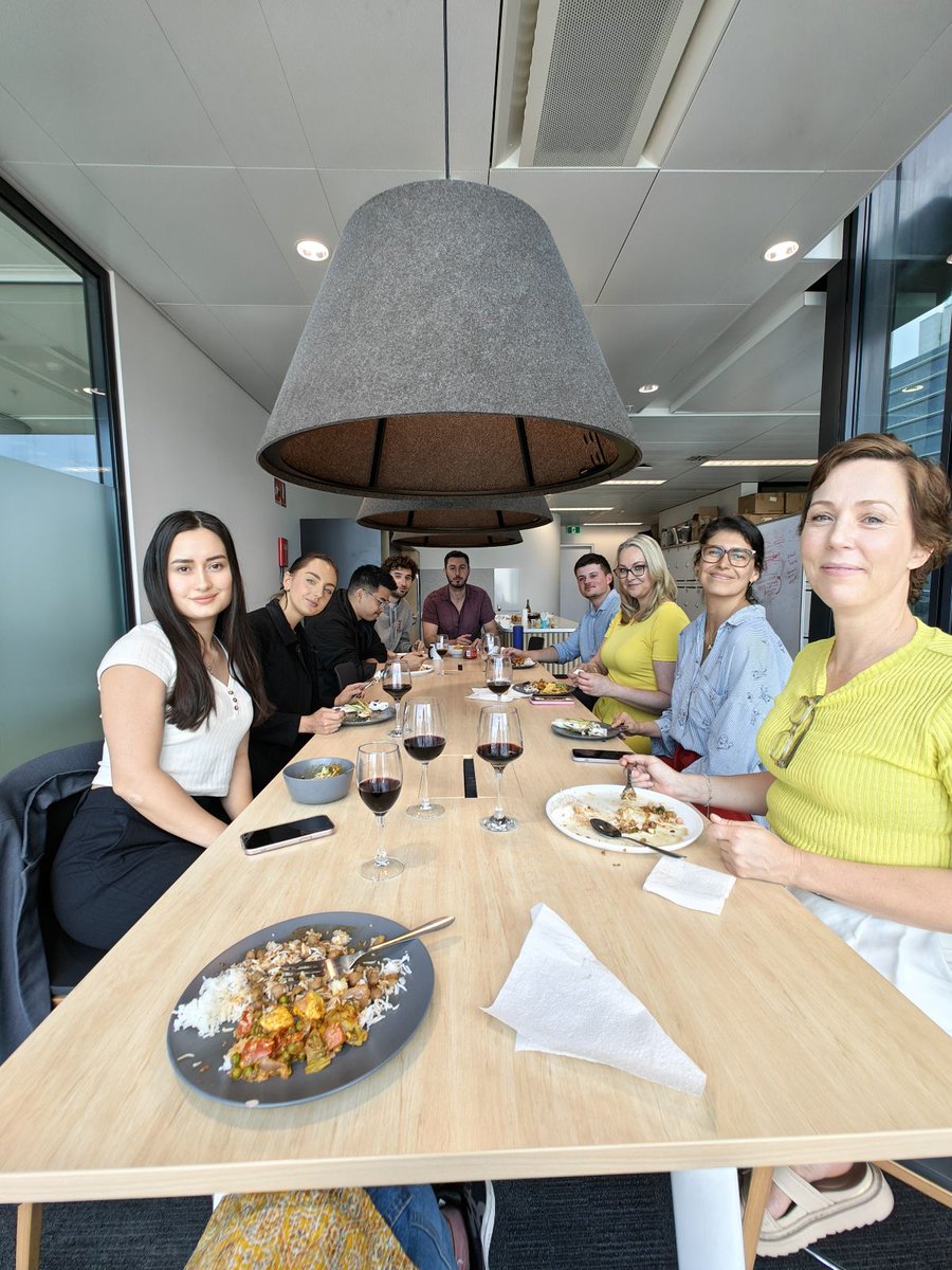 Juliette Saly tweet media