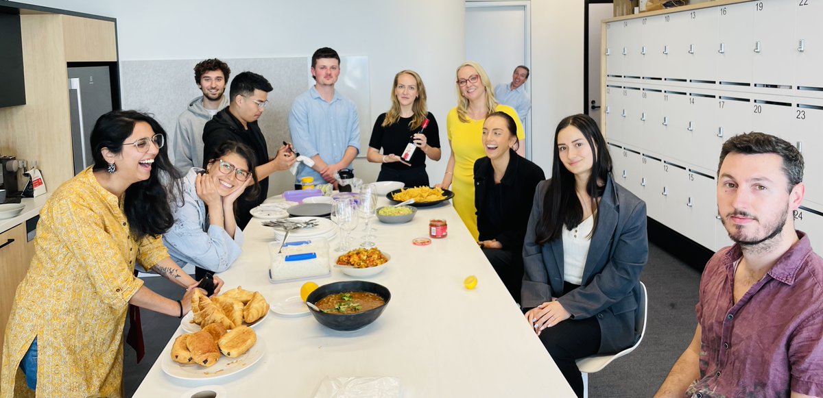 Juliette Saly tweet media