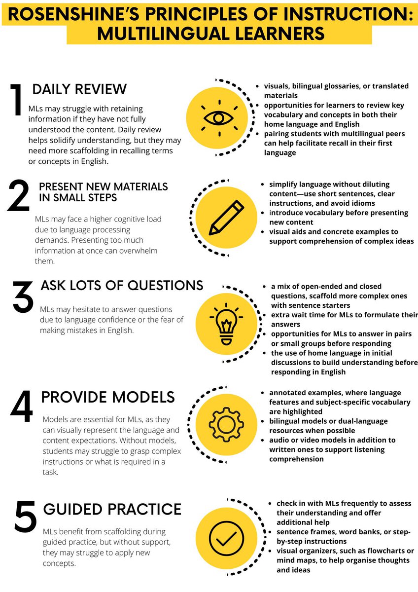 Jasmine Shannon tweet media