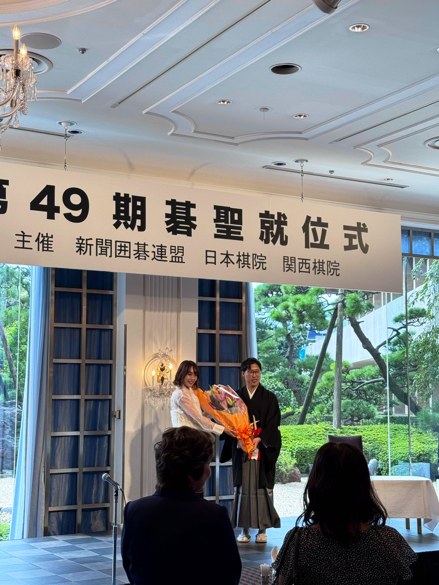 Joanna ☪︎ على X: 