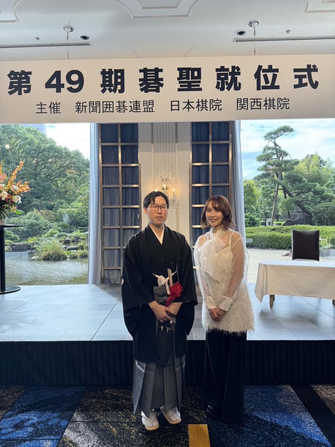 Joanna ☪︎ على X: 