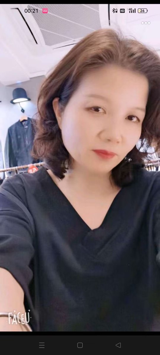 suansuanc's tweet photo. 22同安
快2 全3  两小时不限次5张 https://t.co/VWYTodEsbK