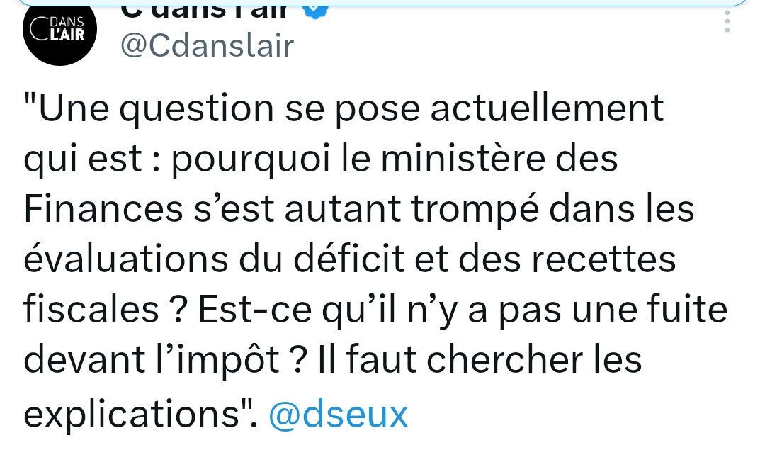 Haut_Rhinois's tweet image. L'aveuglement idéologique ? La volonté de cacher le désastreux bilan des #macronistes et de #Attali-#Hollande (on n'oublie pas que #Macron leur doit tout) avant la dissolution et la prise en otage des urnes par les néolibéraux ?