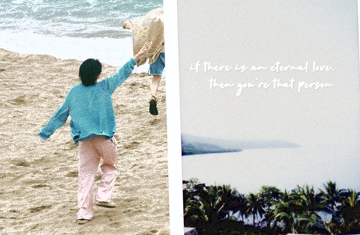 xoseol's tweet photo. happy birthday to our island, yoon jeonghan.

#어디서라도부르자_정한아_생일축하해 #AlwaysToYouHannie https://t.co/JK2W6AC4lF
