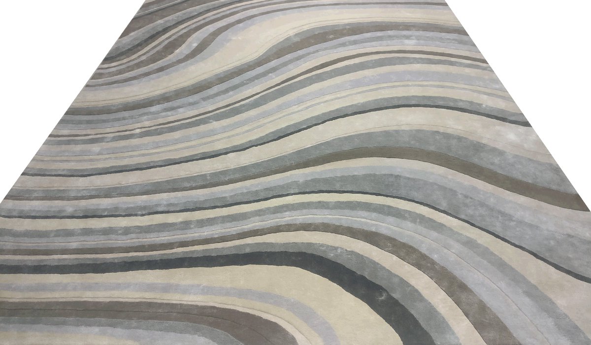 Custom_Rugs_10k's tweet photo. "Elevate your interiors with premium custom carpets from Custom Rugs Factory! 🎨 We craft unique designs tailored to your exact needs—whether you want hand-tufted, hand-knotted, or woven durry rugs. Plus, enjoy fast global delivery for any size and design! 🌍 Contact us today🙃🙂 https://t.co/g19vAivHaS