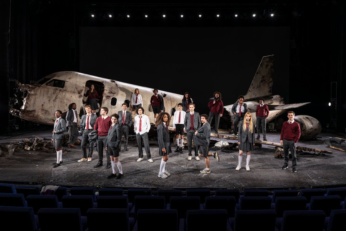 sceneweb tweet media