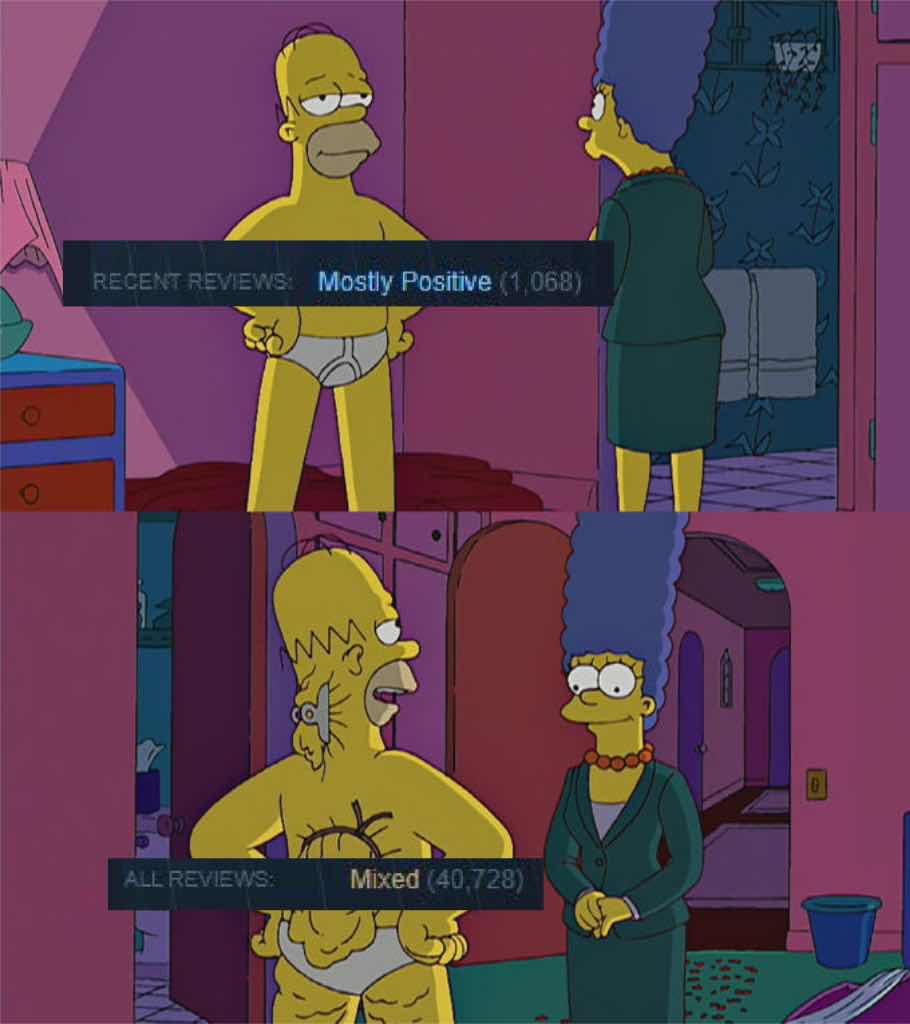 Landon/Lemon tweet media