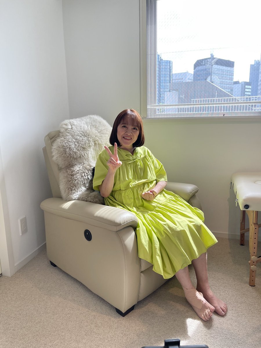 ゆーゆさま　おまとめ プロフィール｜今尾侑夕｜U-CAN Entertainment div.