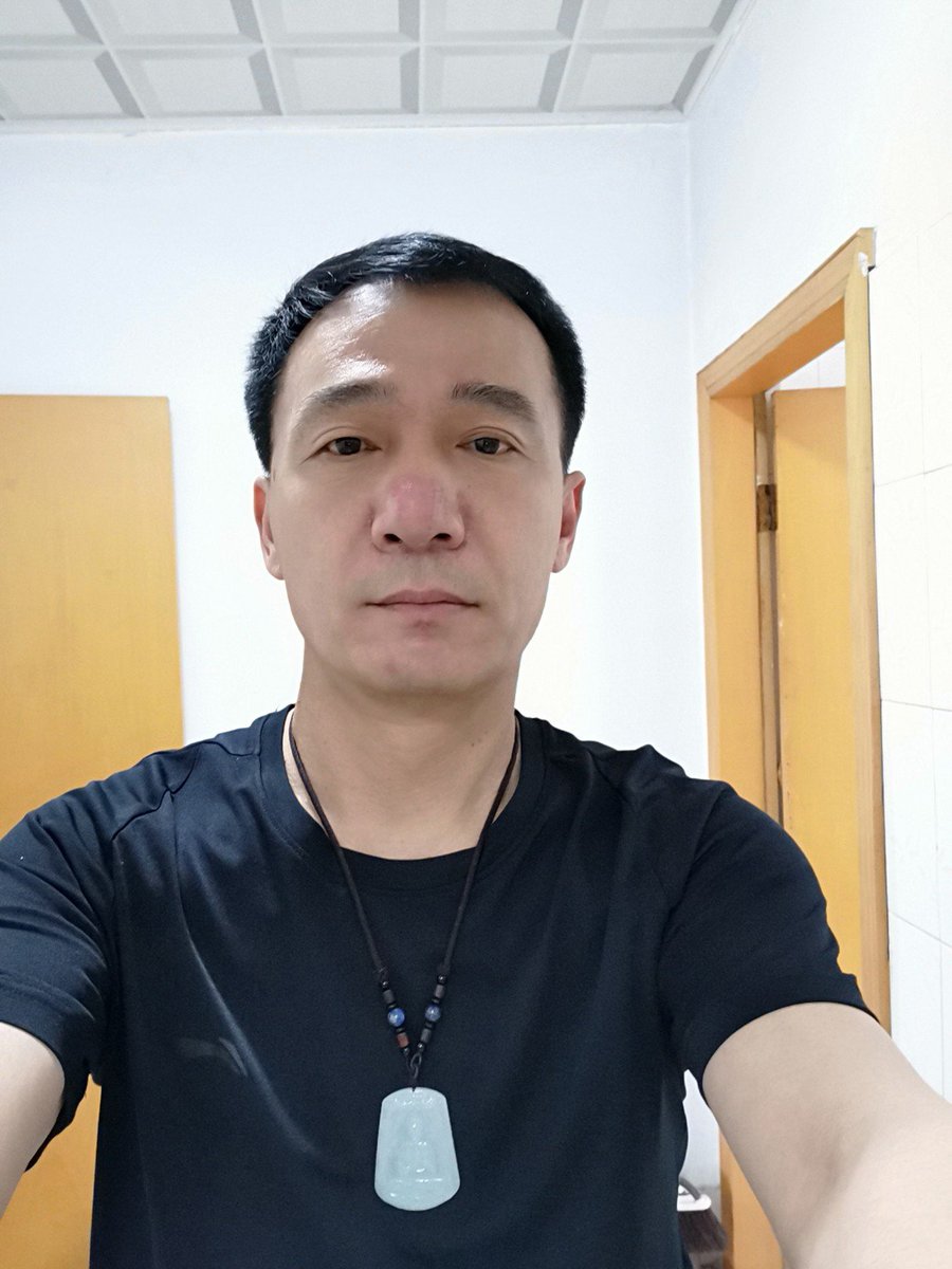王某某 tweet media