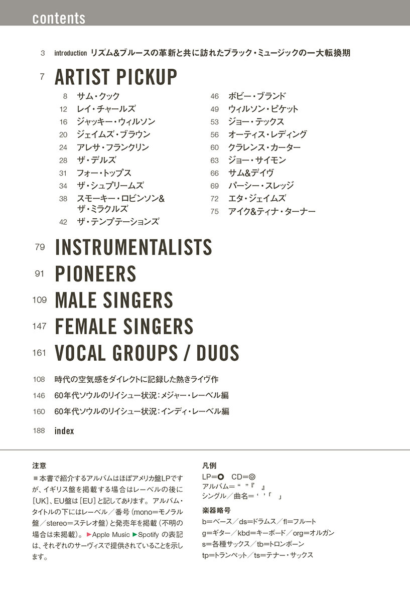60・70年代 B ミュージック 8枚セット CD & ソウル : R