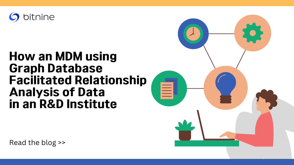 Bitnine Global (TSXV: AGET) tweet media