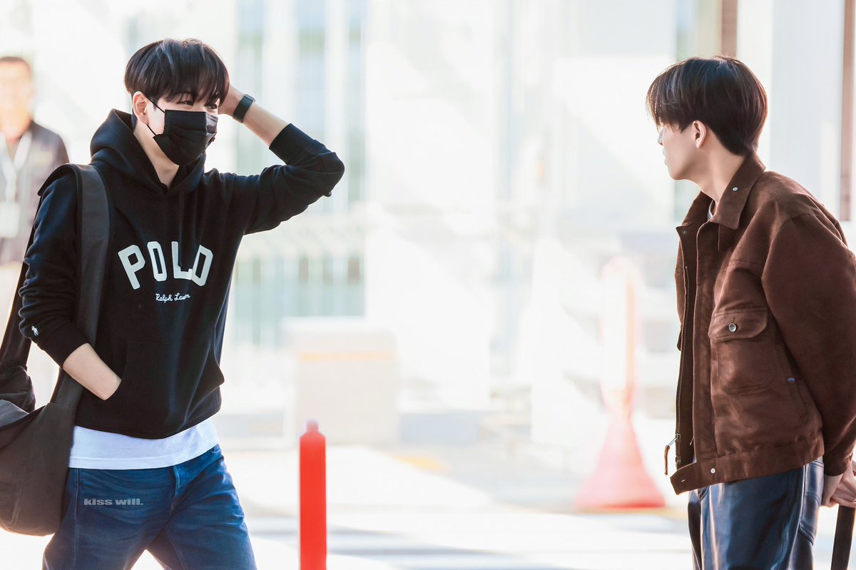 kisswillkiss's tweet photo. -241004

#TREASURE  #트레저
#YOONJAEHYUK #윤재혁
#ASAHI #아사히