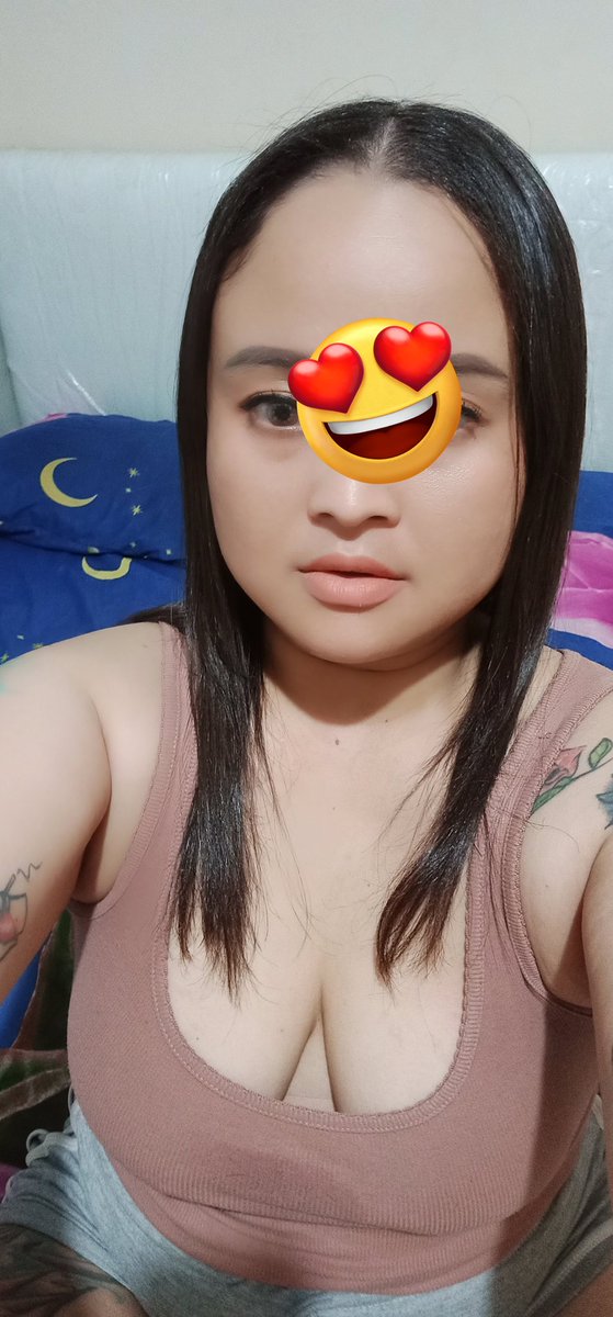 KarimSamel5124's tweet photo. Open area condongcatur https://t.co/AXC2IJ4Coe #openBOjogja #JogjaBO #bojogja #AvailJogja #jogjaopenBO #jogjacrot https://t.co/SO96PFaSkq