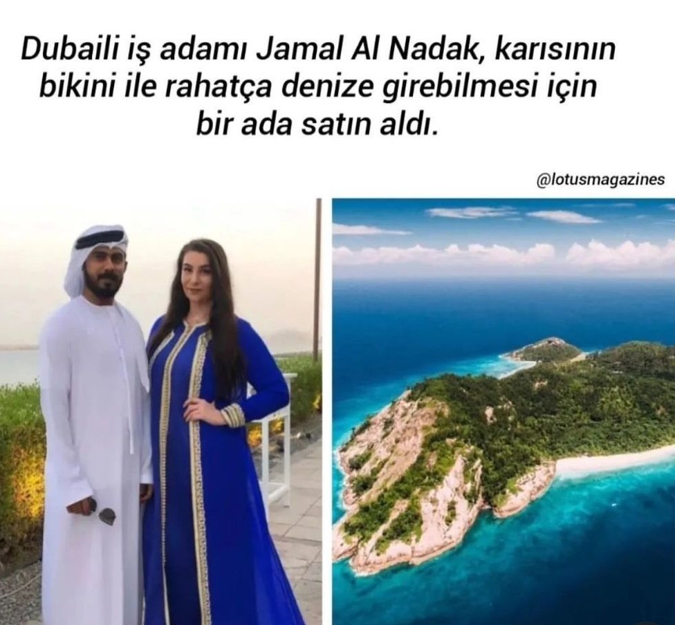🙄🙄  bir ADAm bile yokkk
anlıyooorr musuuunnnnn
hadiii gülümseeee 😏🥳😅🙈