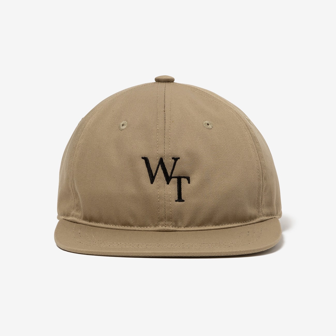 Amazon.co.jp: WTAPS×UNDERCOVER バケットハット サイズX03