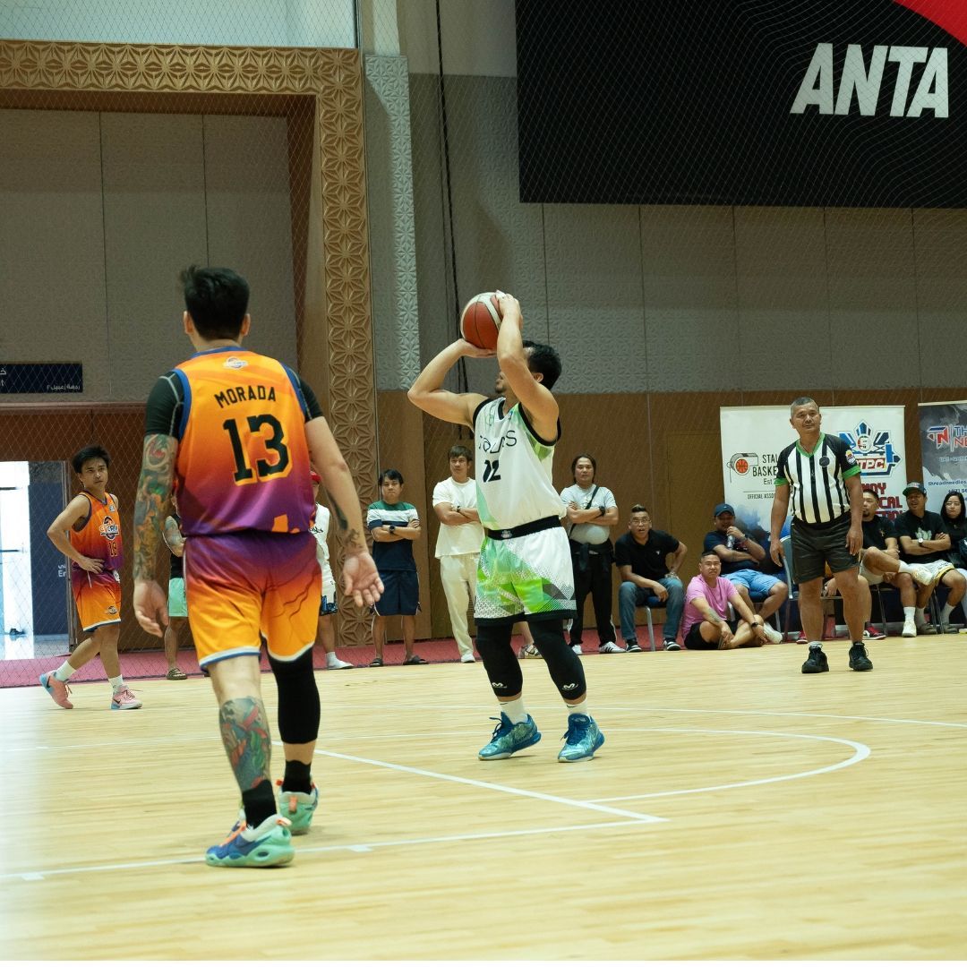 Solas Middle East tweet media