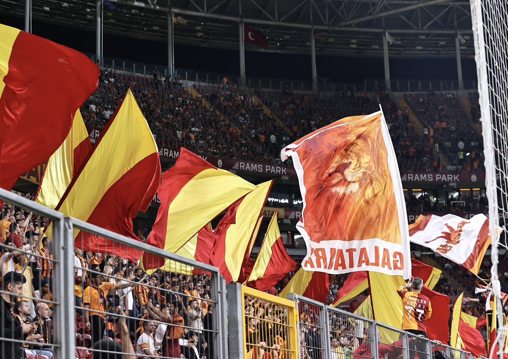 galatasaray alanyaspor