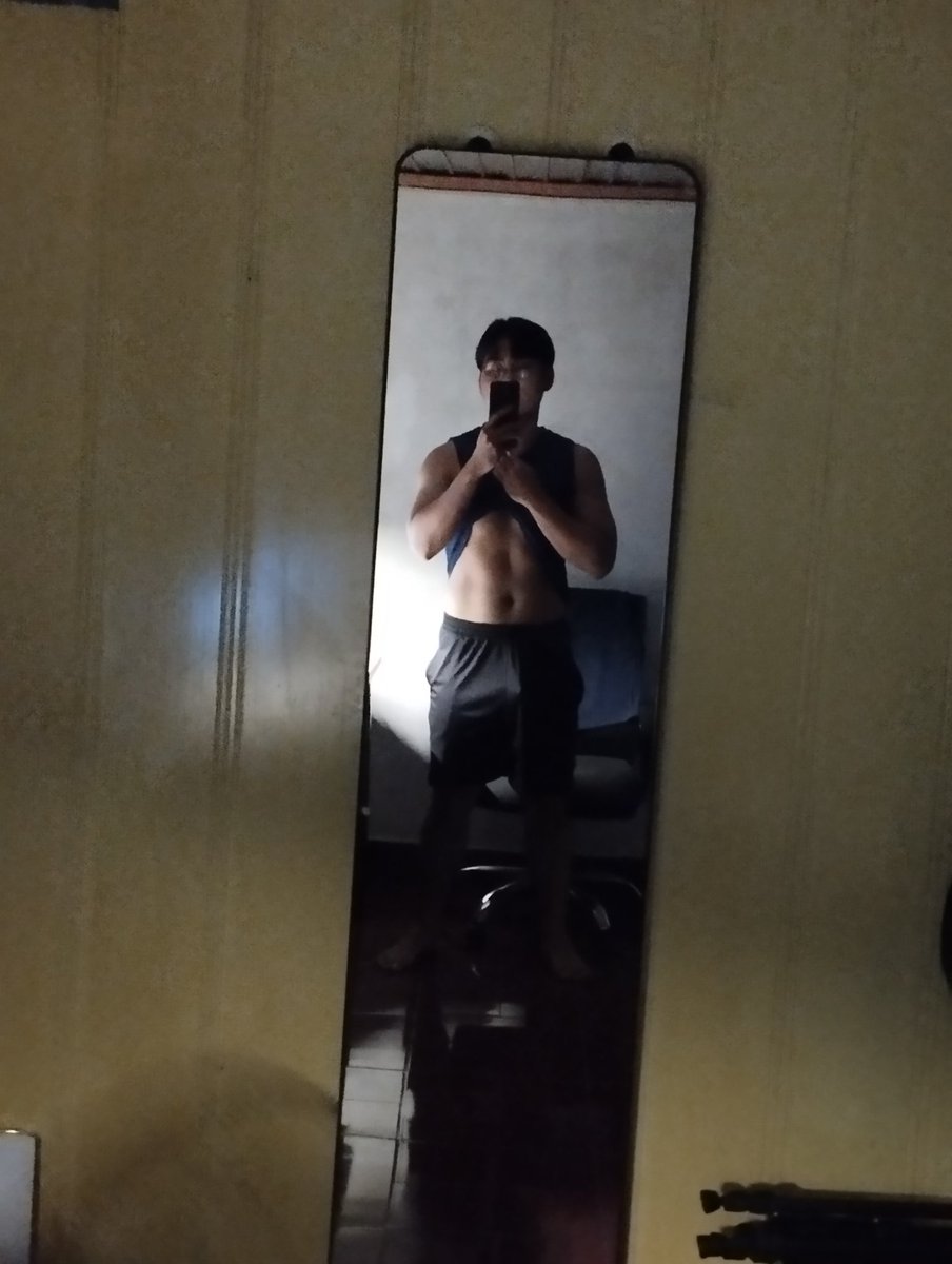 Daniel NG (@danielng_xx) / Posts / X