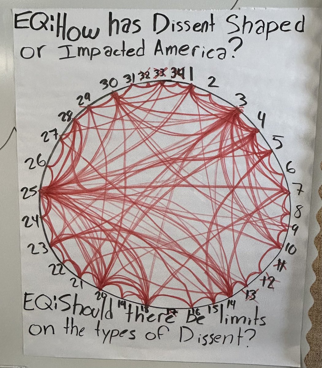 Sheila Edwards tweet media