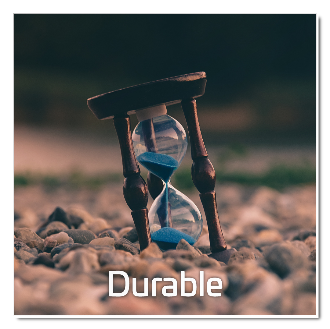 MCMCLADDING's tweet image. MCM Product: Durable
Built to last! Our durable MCM cladding offers unmatched strength and style, perfect for any project. 

To know more about Ittimi/ MCM products please DM us or email on info@mcmcladding.com
.
.
.
#mcmcladding#MCM #DurableDesign #CladdingSolutions
#phomi