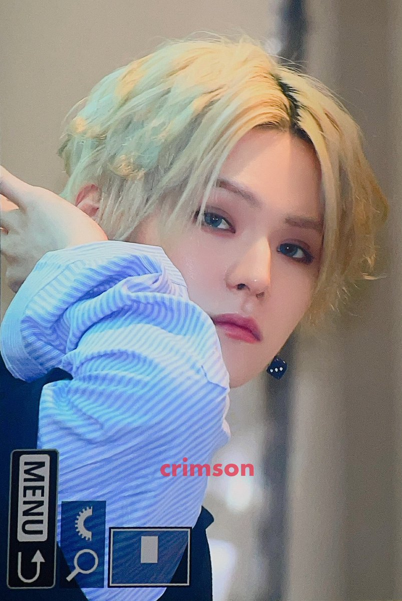 crimson_yoshi tweet picture