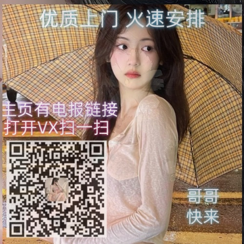 CsvgBSDPez 1ar42a  *