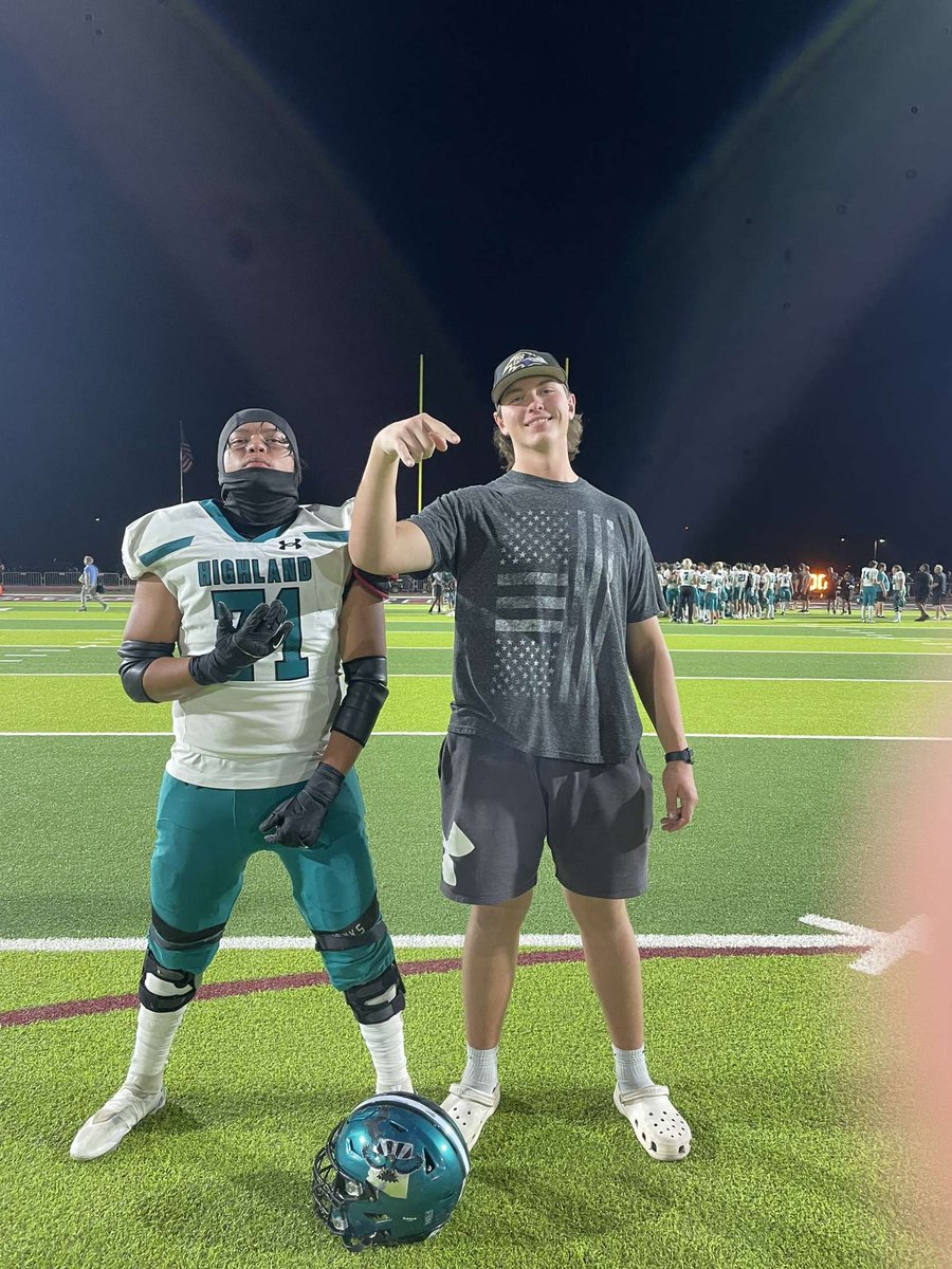 Unfortunate loss to a talented program @ Red Mountain tonight.  All we can do is focus on next game!  TBA TRAINED!! <a href="/RonTBAOL/">Ron Sowers</a> <a href="/ColeBeaty77/">Cole Beaty</a>  #ROTA