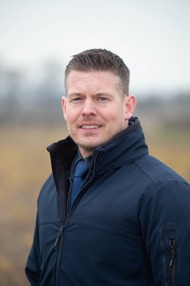 How can you help improve the quality of your forage crops and boost output through targeted nutrition?🐄

Omnia’s Chris Blashill has worked closely with Dairy Farmer Oliver Middleton to facilitate more targeted nutrient applications.

Read more here:
loom.ly/YOYKMG4