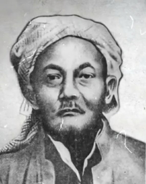 Vr1_Gim's tweet photo. ▪︎KH. Hasyim As'ari mengeluarkan FATWA JIHAT untuk melawan Penjajah
▪︎Habib Usman Bin Yahya Mengeluarkan FATWA HARAM melawan Penjajah
.
Dari sini sudah terlihat Jelas siapa yg PEJUANG &amp; siapa yg PECUNDANG, Terlihat Jelas siapa yg ber KHIDMAT &amp; siapa PENGKHIANAT https://t.co/urwtXHIn73