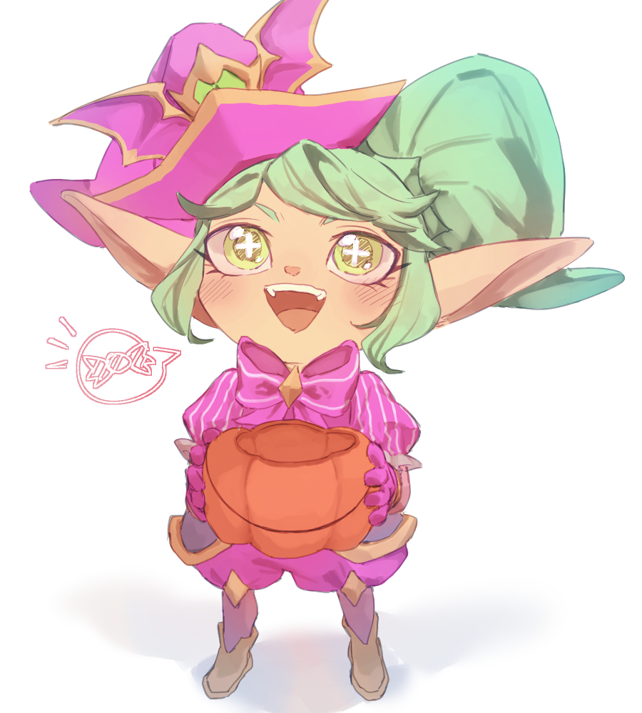 遅れてすみませんでした…リクエストありがとうございました！！