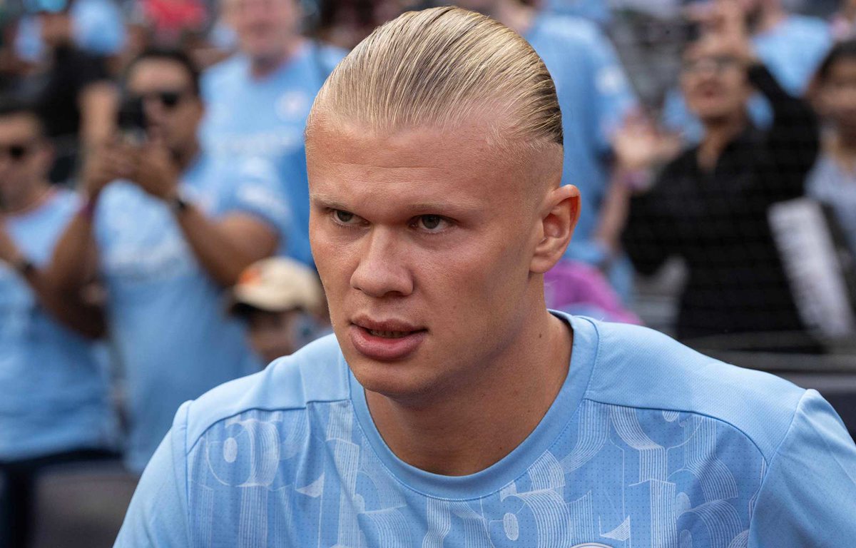 Transfer News Live tweet media