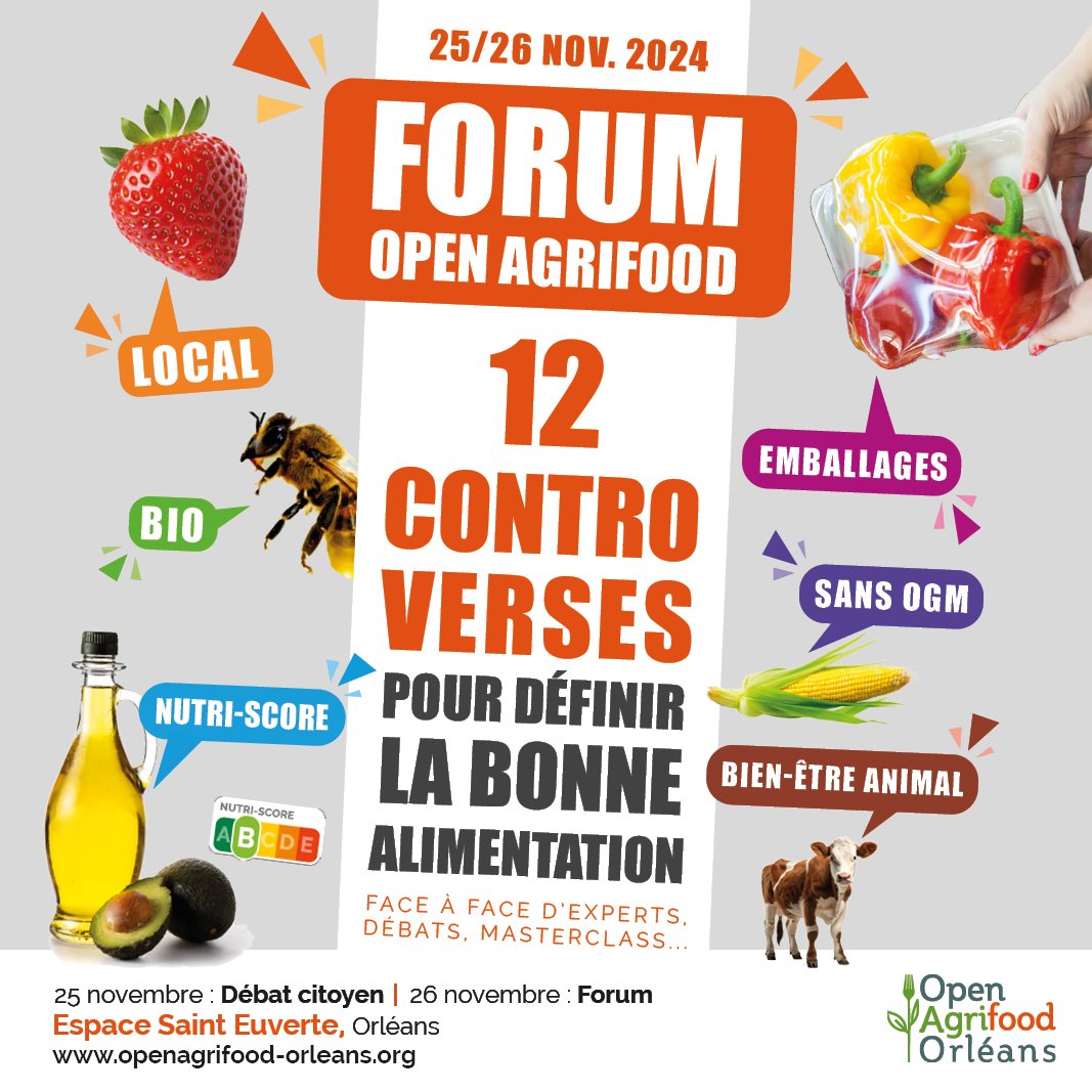 𝙄𝙡 𝙚𝙭𝙞𝙨𝙩𝙚 𝟯 𝙫𝙤𝙞𝙚𝙨 𝙥𝙤𝙪𝙧 𝙚𝙨𝙥𝙚́𝙧𝙚𝙧 (𝙧𝙚)𝙛𝙖𝙞𝙧𝙚 𝙨𝙤𝙘𝙞𝙚́𝙩𝙚́ 𝙚𝙣𝙨𝙚𝙢𝙗𝙡𝙚.

C'est un des nombreux enseignements que j'ai retenus de mon passage à l'Institut des Futurs souhaitables. Selon Jean-Luc Verreaux, cofondateur de l'IFS, il existe en