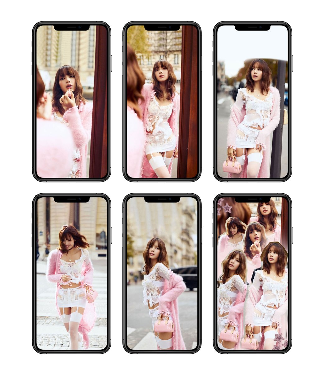 Lisa lockscreens / wallpapers📱 IG update

🔁❤️RT/MG si guardas
RT/MG if you save

MOONLIT FLOOR OUT NOW #LISAxMoonlitFloor #LISA #LALISA #리사 #ลิซ่า <a href="/wearelloud/">LLOUD</a> #LLOUD <a href="/BLACKPINK/">BLACKPINKOFFICIAL</a> #BLACKPINK