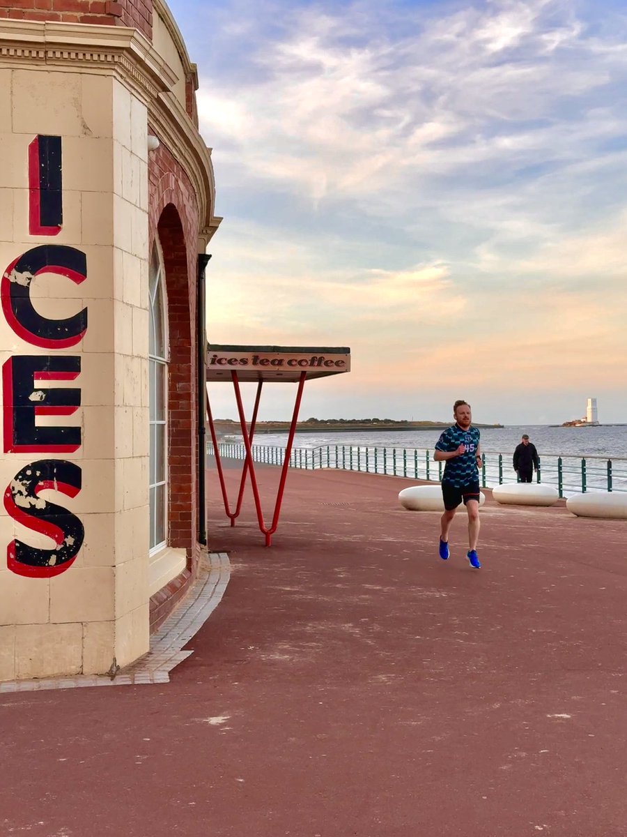 Ketch ⚽️ tweet media