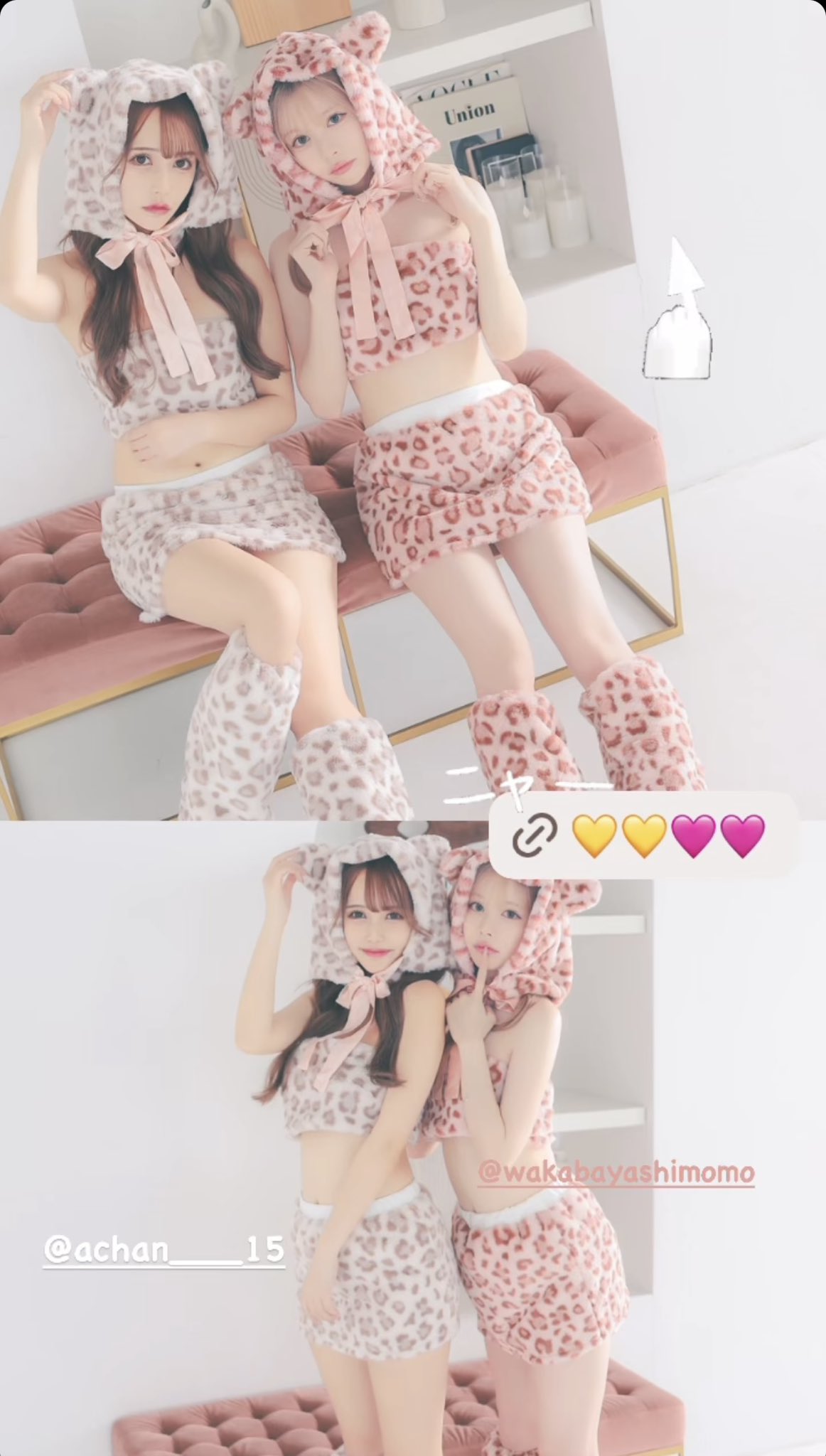 ヤングマガジンNo.38 当選品 西綾乃 チェキ１点 ヤングマガジンNo.38 当選品 西綾乃 チェキ1点 Amazon.co.jp