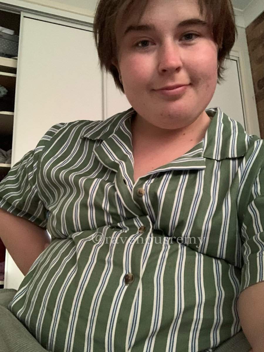 Content from thepiggygirlsvip