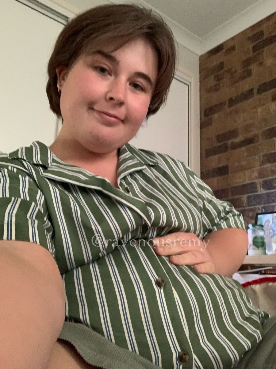 Content from thepiggygirlsvip