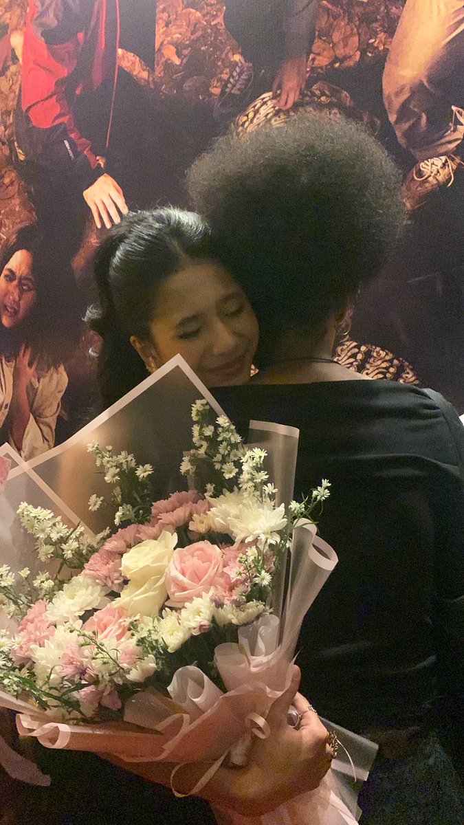 kyxllila's tweet photo. all of my love🤍 #kemahterlarang https://t.co/wUeWvaJQnR
