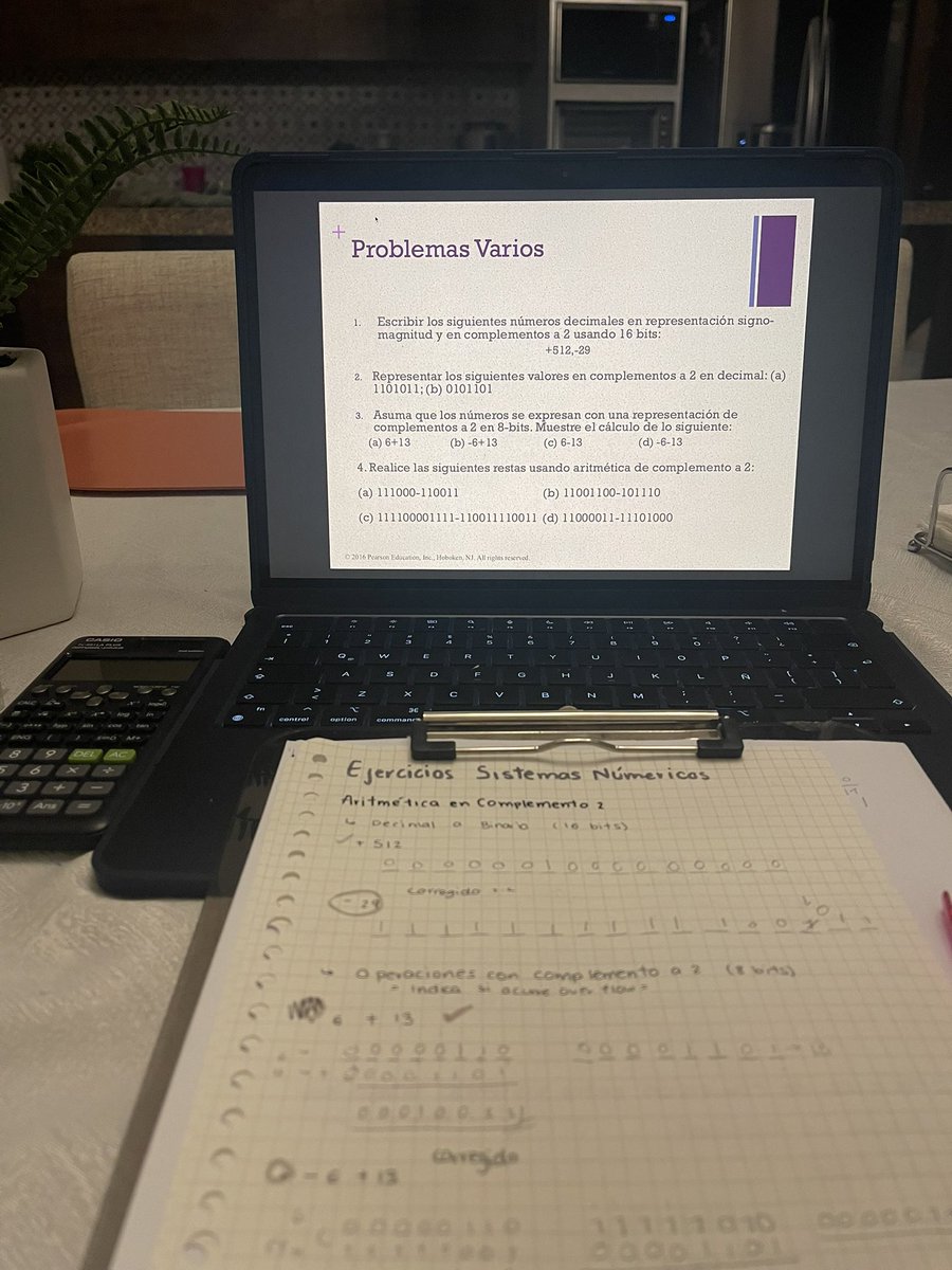 thvstdy's tweet photo. ──★ ˙ ̟ 24 • 10 • 03 !! 🧾 #studytwt 

el quiz lo tendré a las 7 am 😭 :: ando obsesionada (otra vez) con one time <33 https://t.co/lDIFT0IfNS