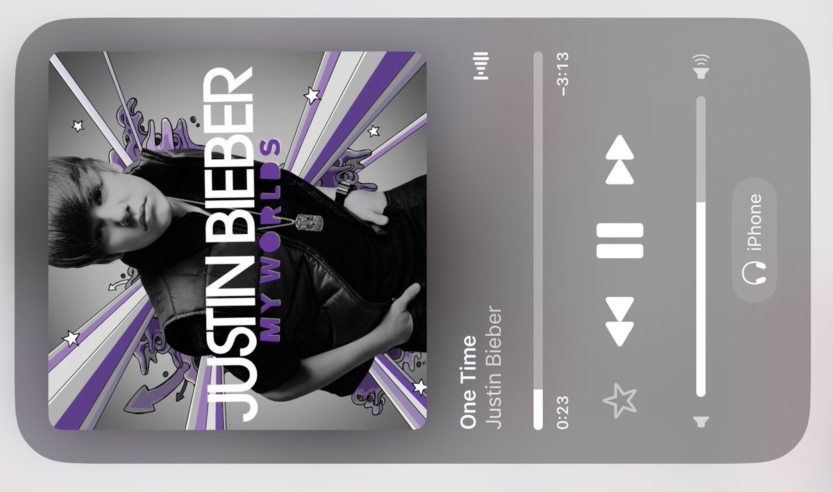 thvstdy's tweet photo. ──★ ˙ ̟ 24 • 10 • 03 !! 🧾 #studytwt 

el quiz lo tendré a las 7 am 😭 :: ando obsesionada (otra vez) con one time <33 https://t.co/lDIFT0IfNS