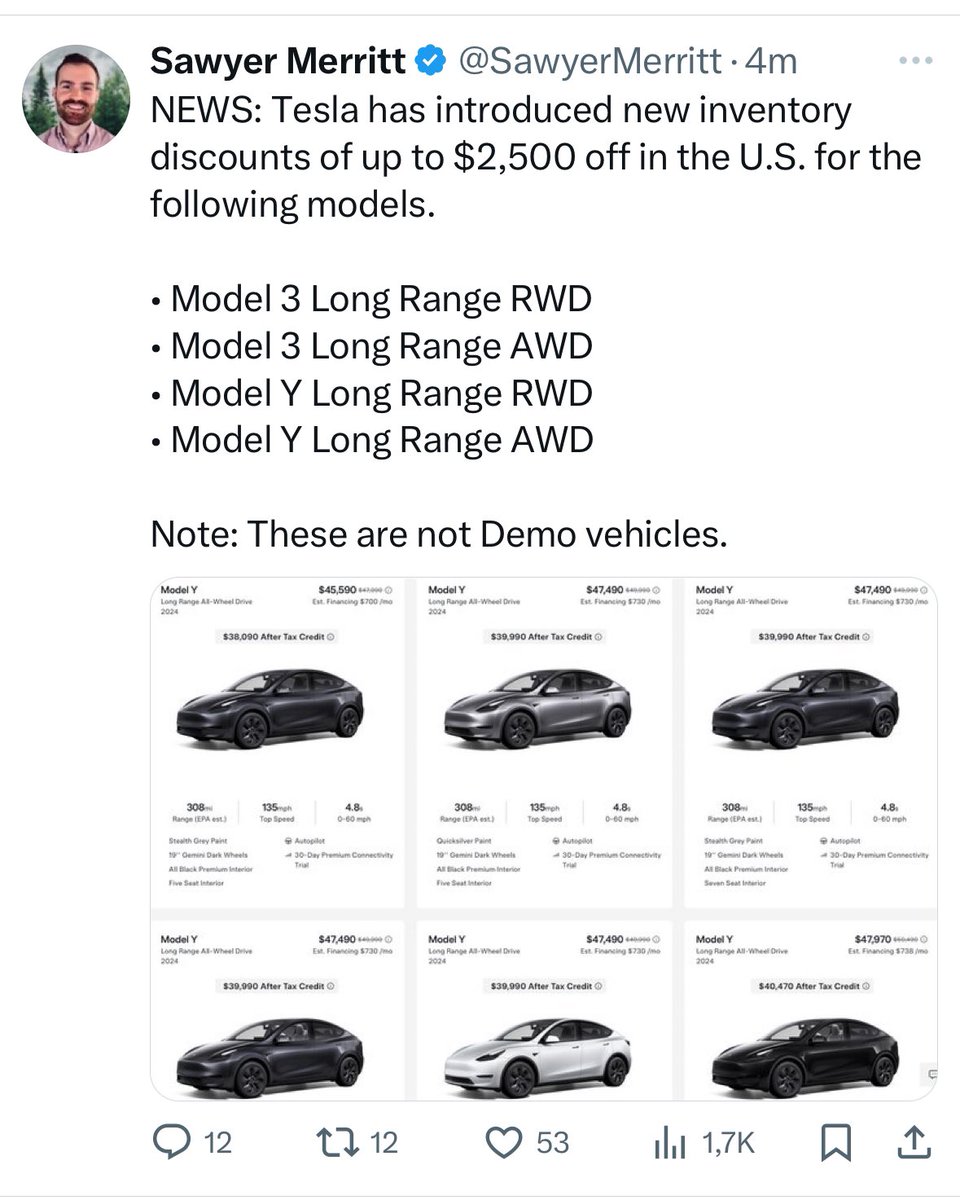 EdwarDiGi tweet media