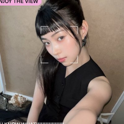 #NewProfilePic