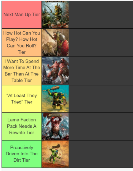 Plastic Craic Blog: Ad-Free Since '23 tweet media