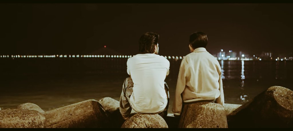 ShashiS04893328's tweet photo. Such a catchy song and mv is so good really appreciate them 😍 @Debattama_sah u r so gorgeous
#merihumdum
#debattamasaha https://t.co/E6VnID3q5t