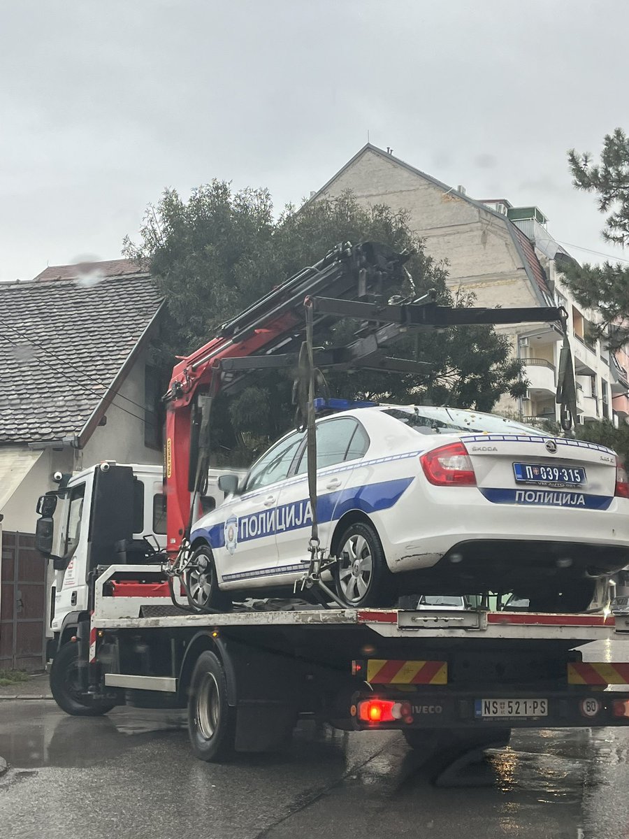 Jutric kafica najposteniji novi sad