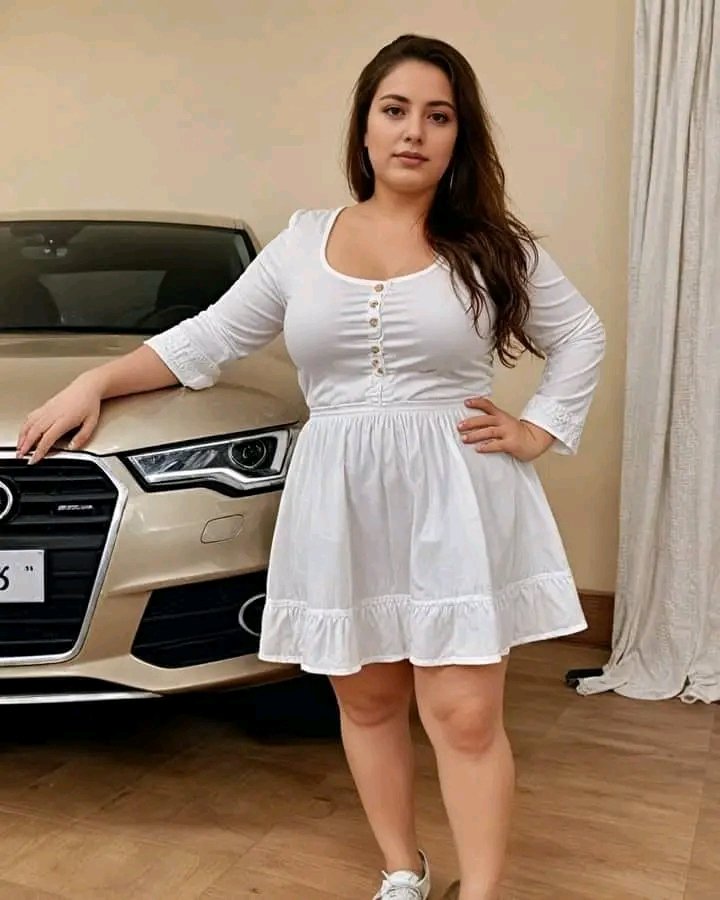 NadzAI tweet media