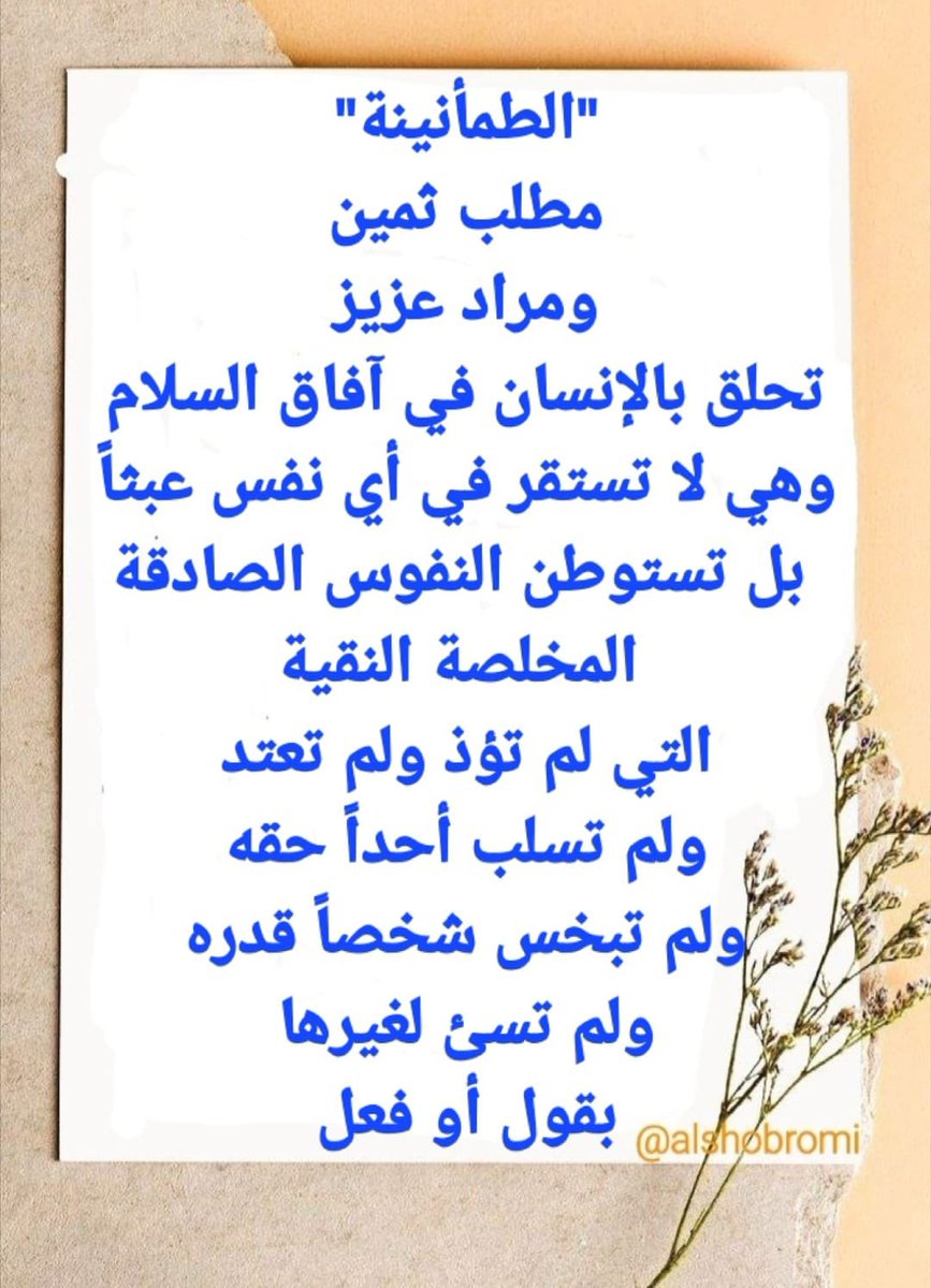 أبو أمجد (@apoamjd10) on Twitter photo 